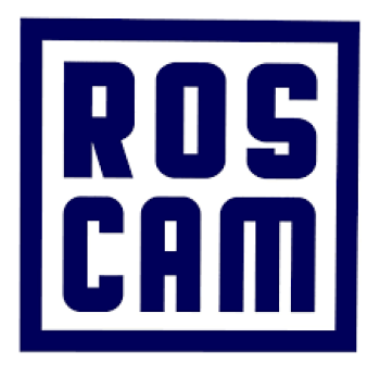 Roscam