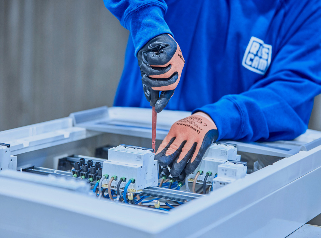 Tips to prepare your home for Spring