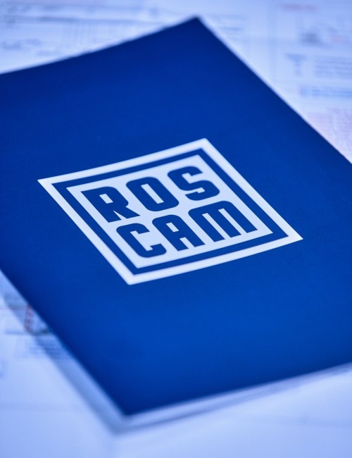 Trámites oficiales y subvenciones